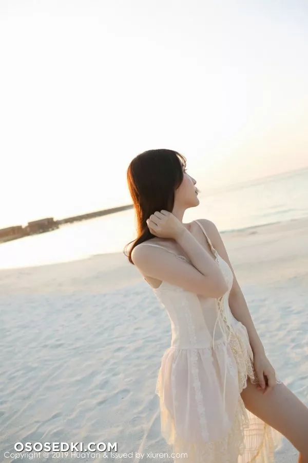 21.08.20 绯月樱-Cherry - 42