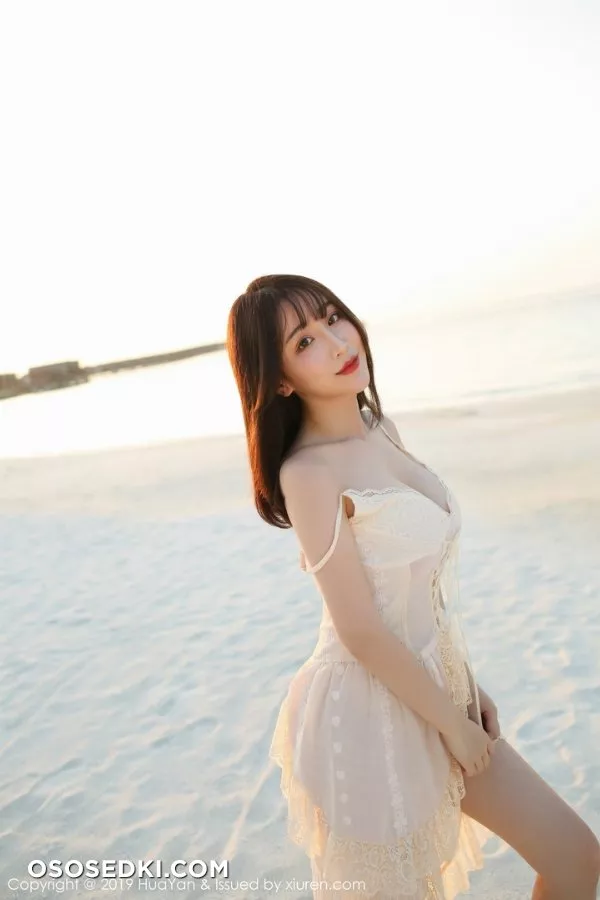 21.08.20 绯月樱-Cherry - 43