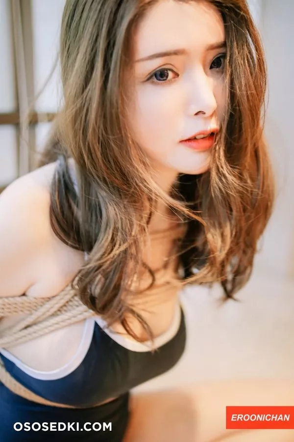 11.09.20 Xia Xiao Qiu Qiu Qiu 夏小秋秋秋 - 12