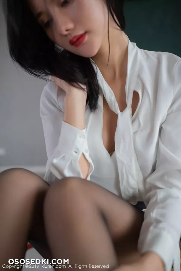 14.09.20 Ah Zhu 就是阿朱啊 - 28