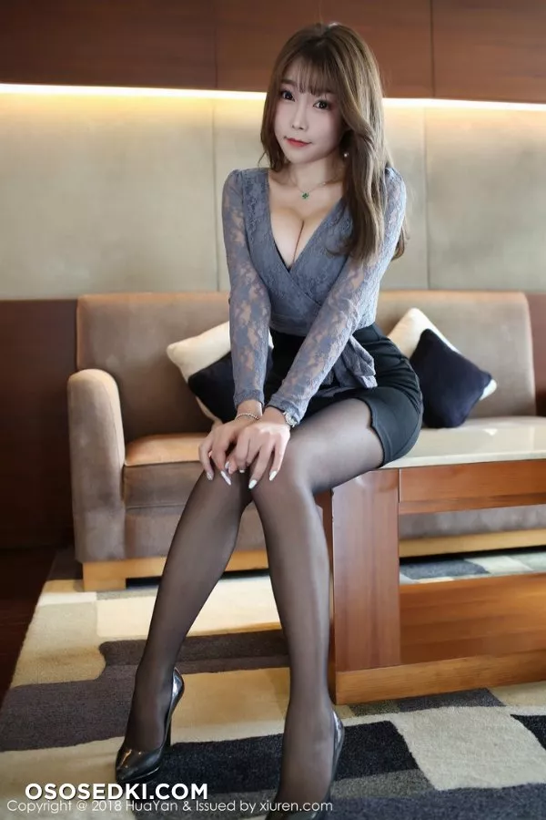 11.10.20 芝芝Booty - 4
