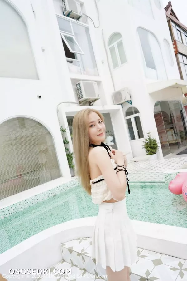24.11.20 鱼子酱Fish - 18