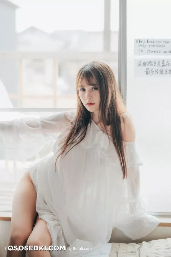 03.12.20 Natsumi 夏美的 - 24