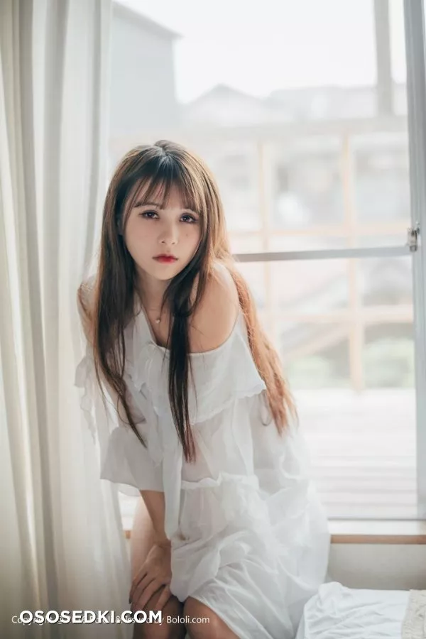 03.12.20 Natsumi 夏美的 - 25
