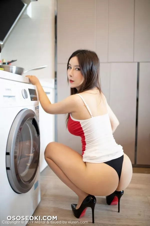 08.12.20 千寻 Chihiro - 14