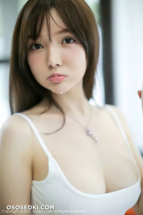 糯美子Mini - 12