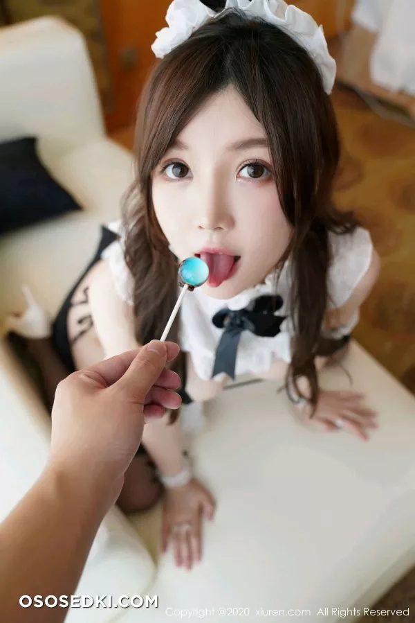 30.12.20 糯美子Mini - 8