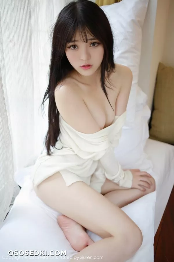 06.01.21 伊小七MoMo - 30