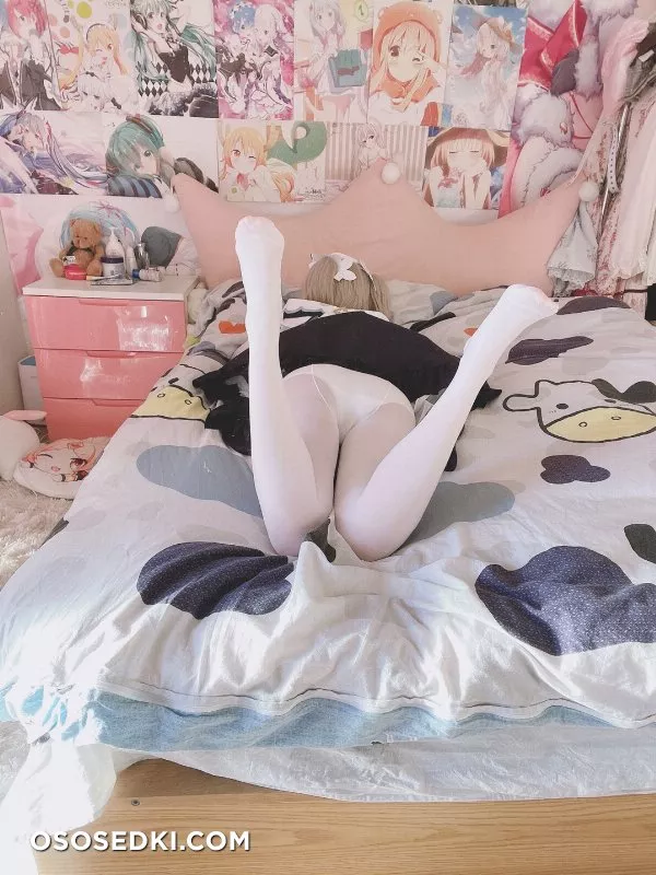 06.02.21 習呆呆 Baka - 22
