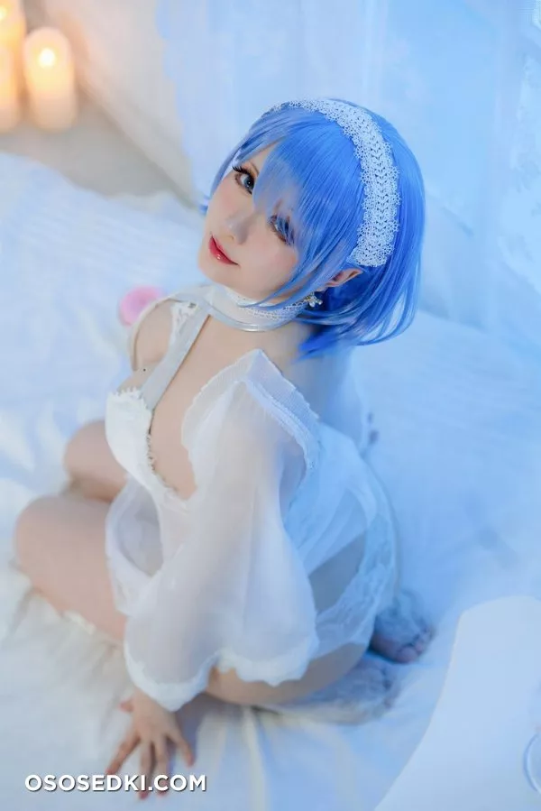 11.04.21 星之迟迟 Xing Zhi Chi Chi - 45