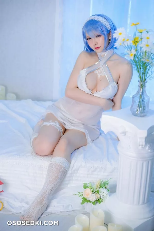 11.04.21 星之迟迟 Xing Zhi Chi Chi - 66