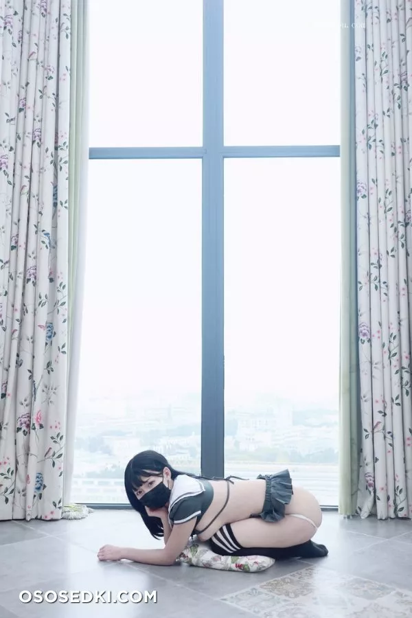 04.05.21 白襪襪格羅吖 Bai Wa Wa Ge Luo Ya - 25