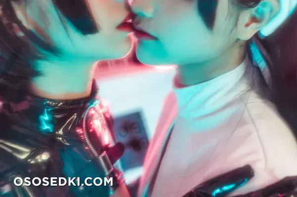 沫沫 Awa Awa 泉桃子 Izumi Momoko - 32