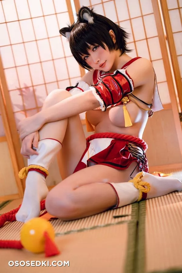 10.05.21 星之迟迟 Xingzhi Chi Chi - 7