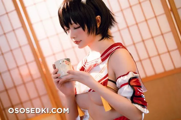 10.05.21 星之迟迟 Xingzhi Chi Chi - 12