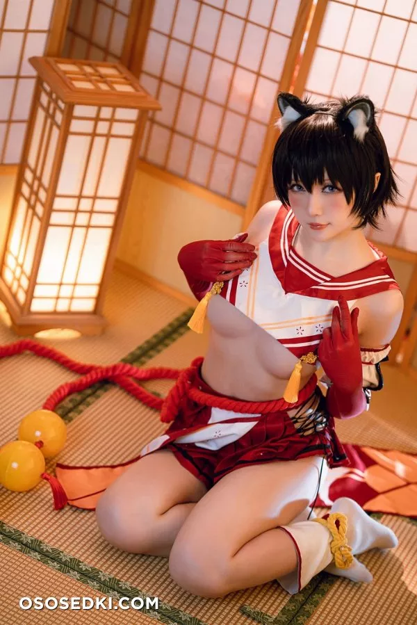 10.05.21 星之迟迟 Xingzhi Chi Chi - 18