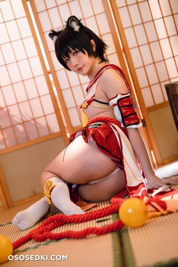 10.05.21 星之迟迟 Xingzhi Chi Chi - 26