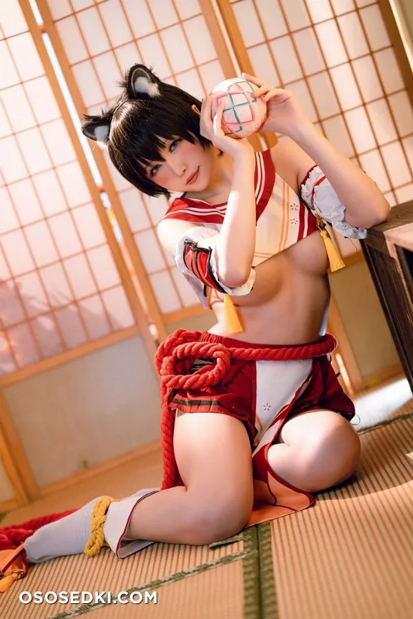 10.05.21 星之迟迟 Xingzhi Chi Chi - 30
