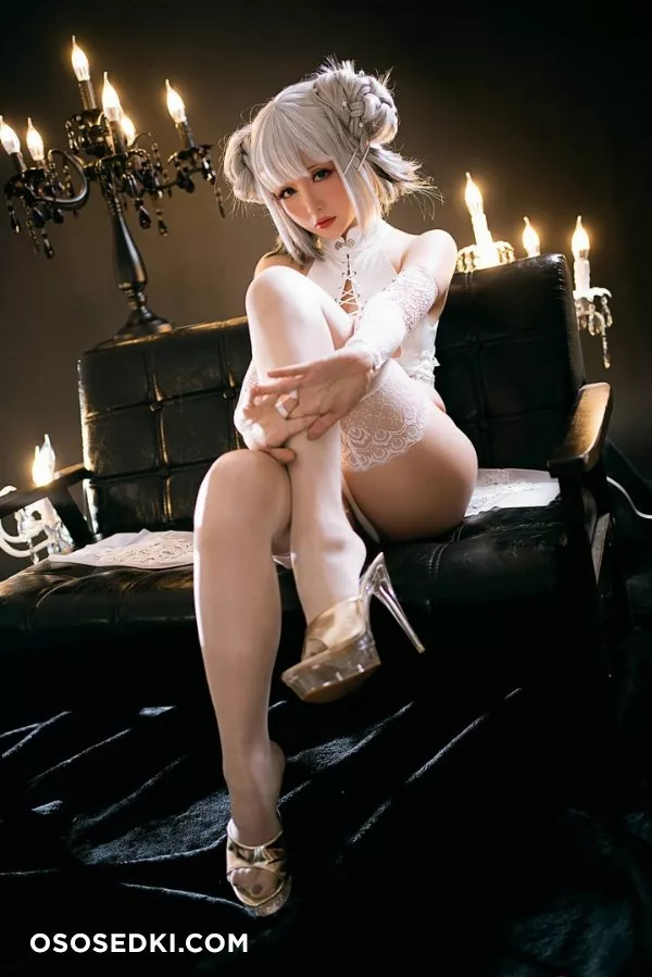 11.05.21 星之迟迟 Xingzhi Chi Chi - 23