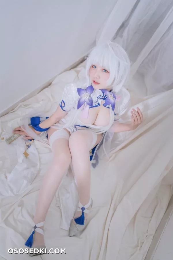 21.05.21 叫我 Jiao Wo - 33