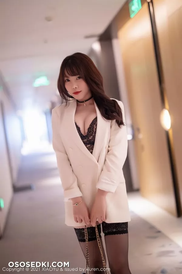 04.06.21Booty 芝芝 - 1