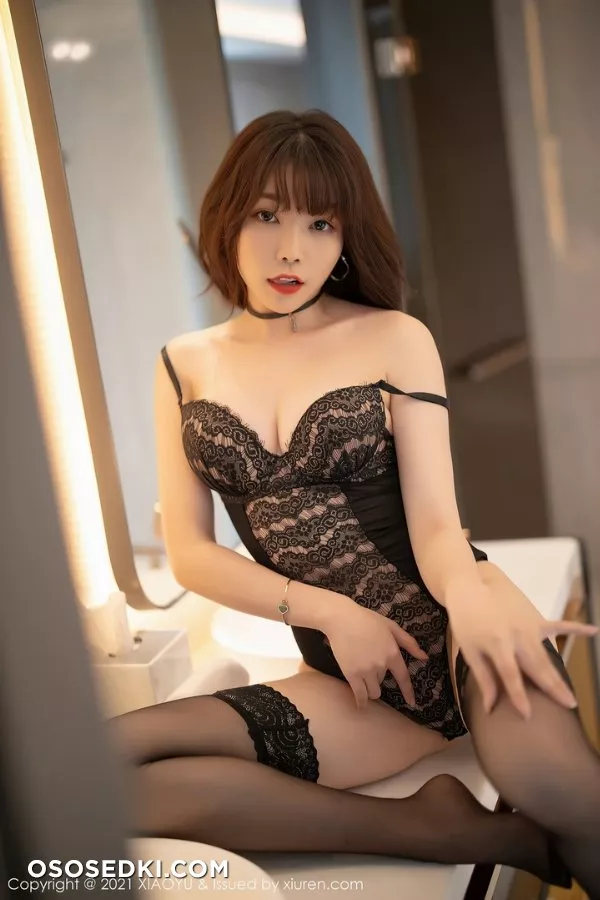 04.06.21Booty 芝芝 - 39