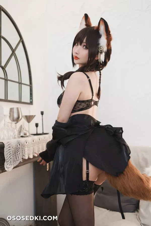 凉凉子 Ryoko - 2