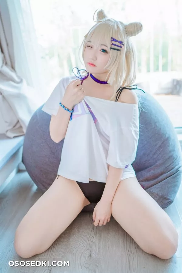 17.07.21 Mime弥美 - 1