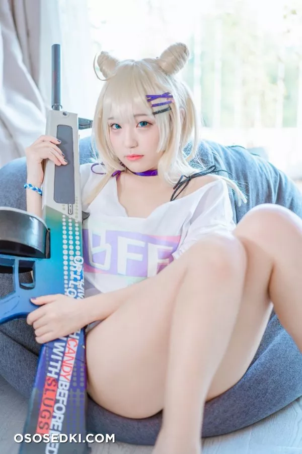 17.07.21 Mime弥美 - 10