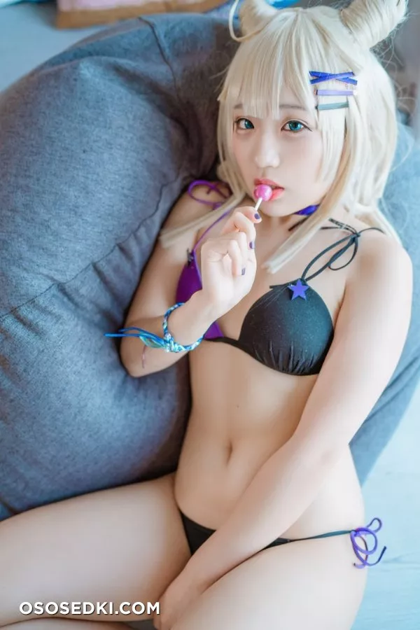 17.07.21 Mime弥美 - 24