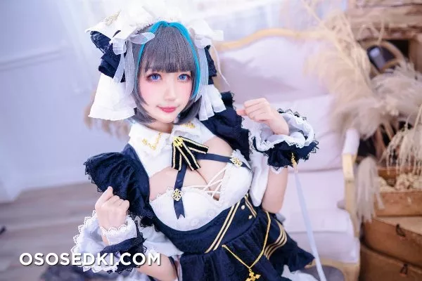 15.08.21 周叽是 Zhou Ji Shi - 29