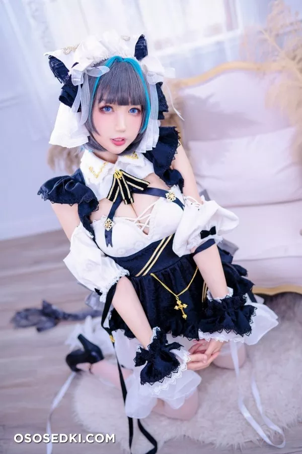 15.08.21 周叽是 Zhou Ji Shi - 30