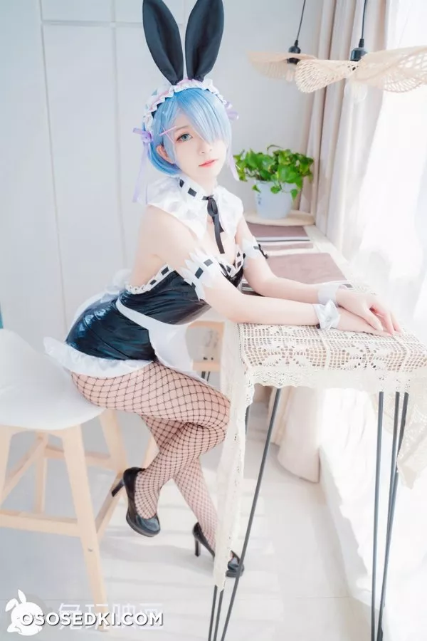 16.08.21 黑網 Hei Wang - 7