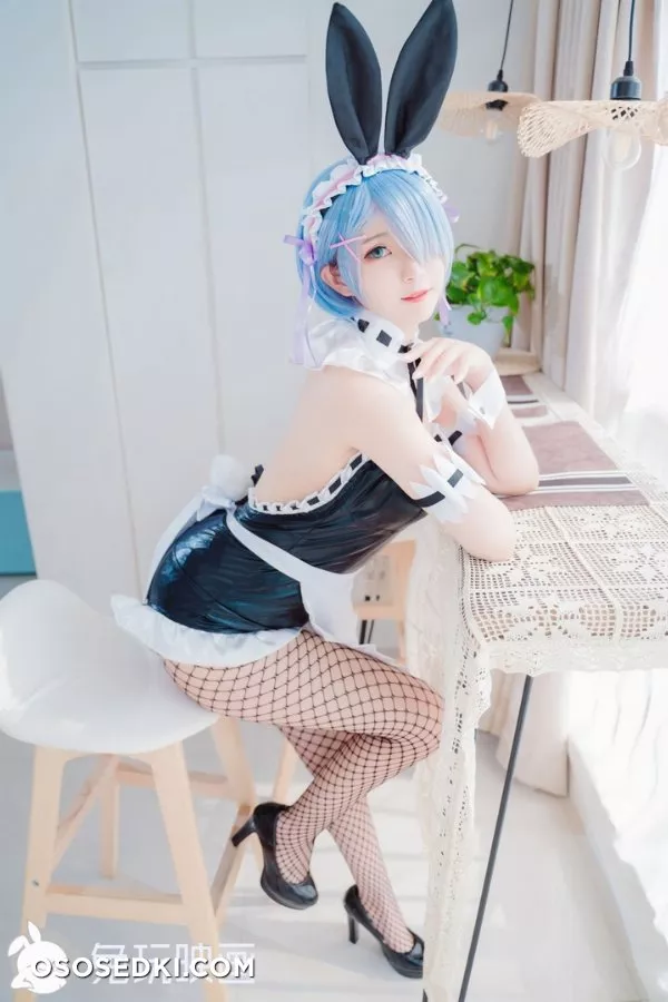 16.08.21 黑網 Hei Wang - 8