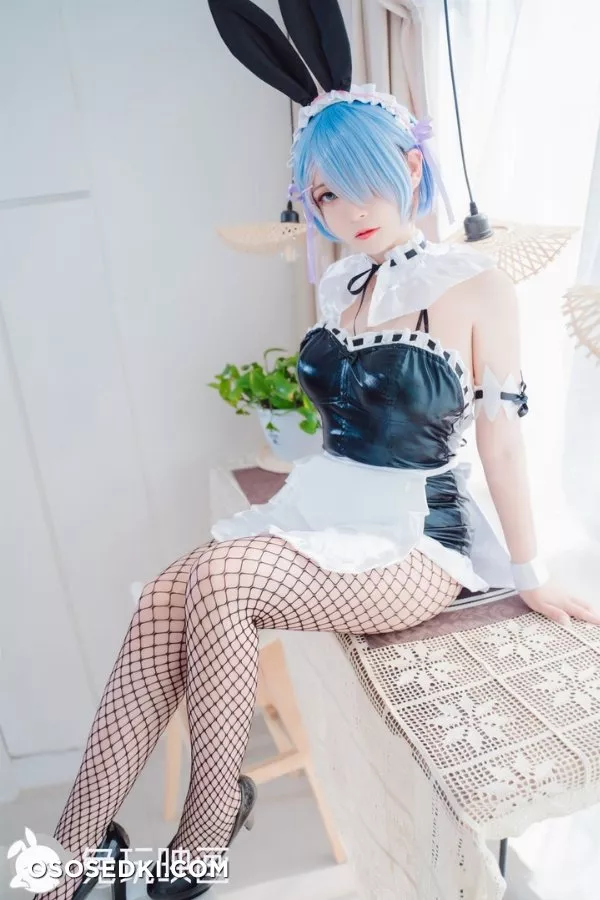 16.08.21 黑網 Hei Wang - 11
