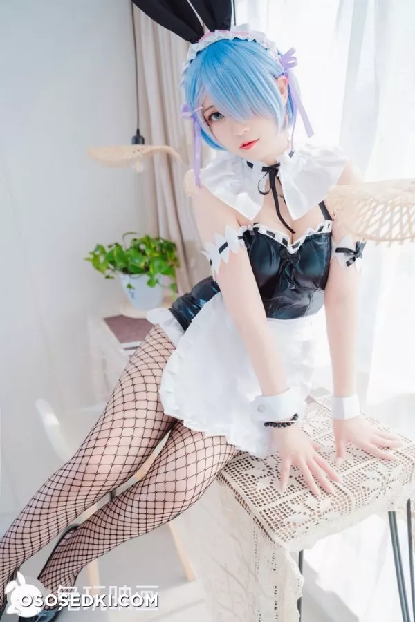 16.08.21 黑網 Hei Wang - 13