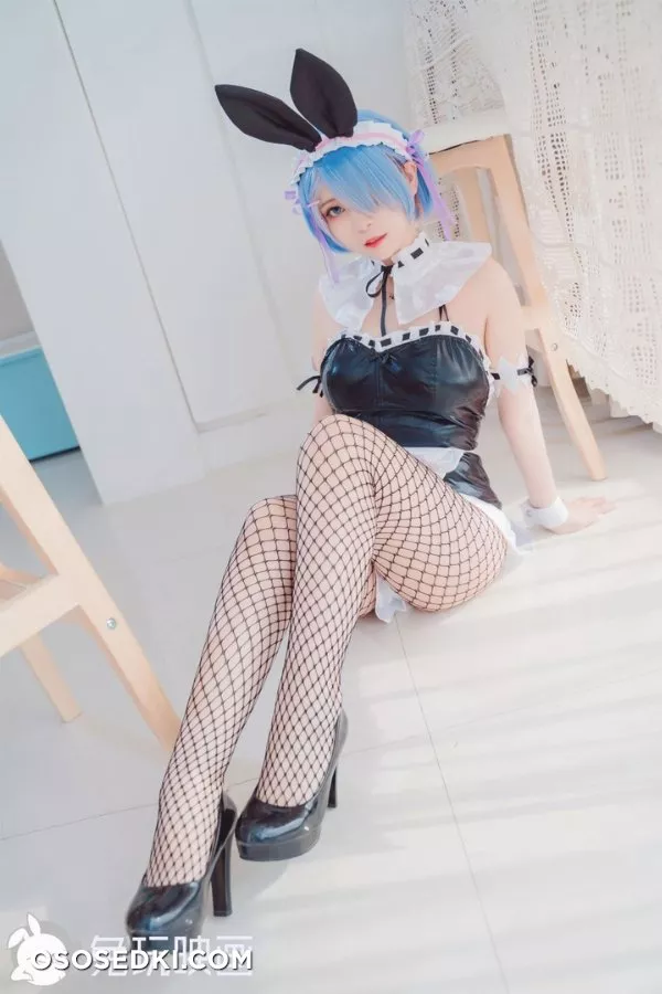 16.08.21 黑網 Hei Wang - 18