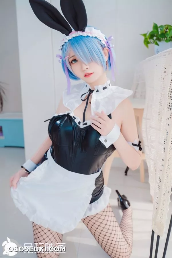 16.08.21 黑網 Hei Wang - 22