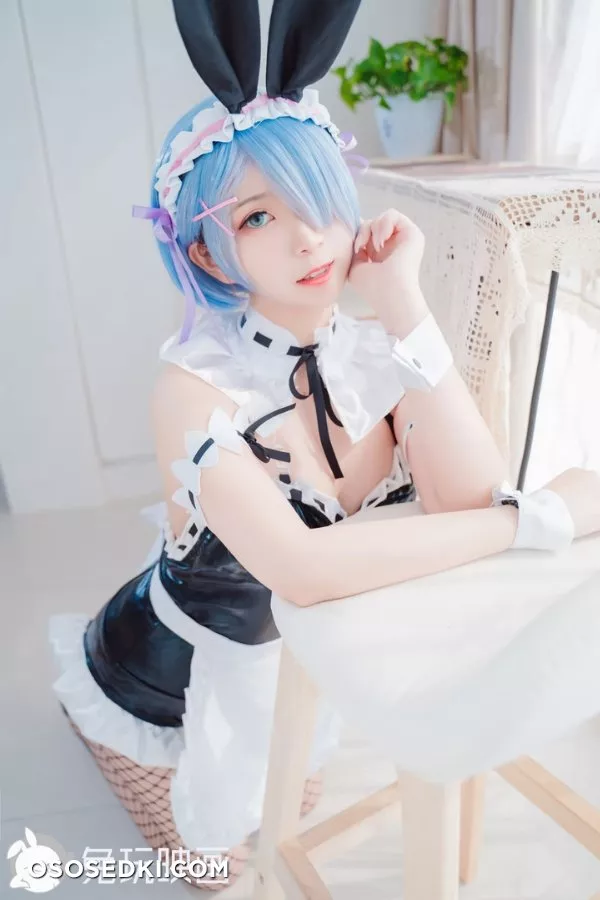 16.08.21 黑網 Hei Wang - 25