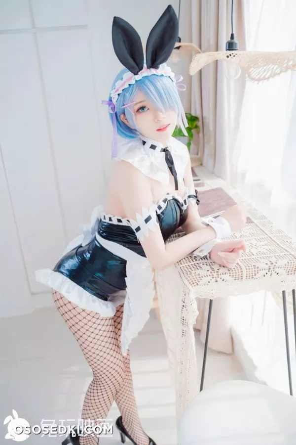 16.08.21 黑網 Hei Wang - 26