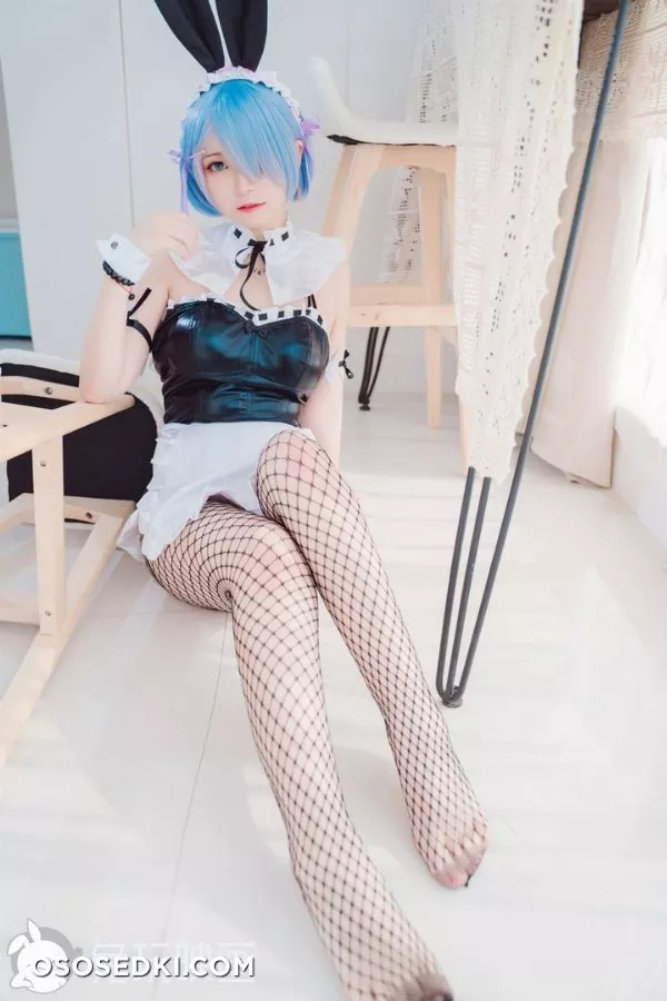 16.08.21 黑網 Hei Wang - 28