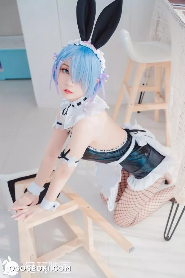 16.08.21 黑網 Hei Wang - 33