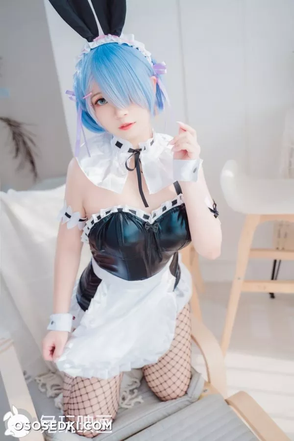 16.08.21 黑網 Hei Wang - 38