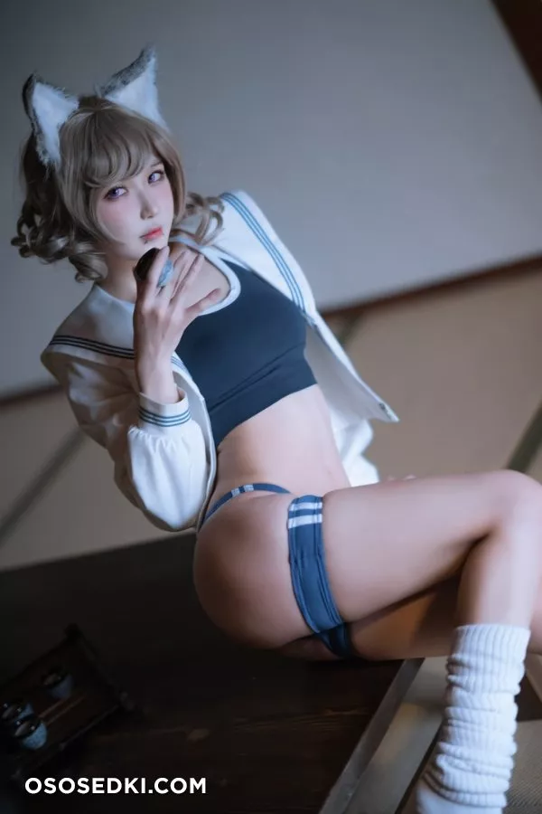 19.08.21 包 Bao - 11