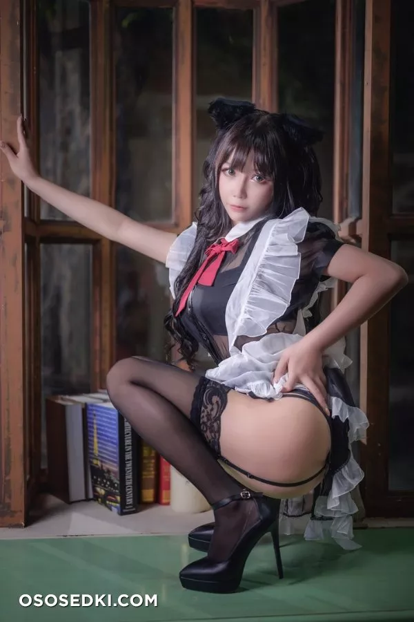 抱走莫子 Bào zǒu mò zi - 3
