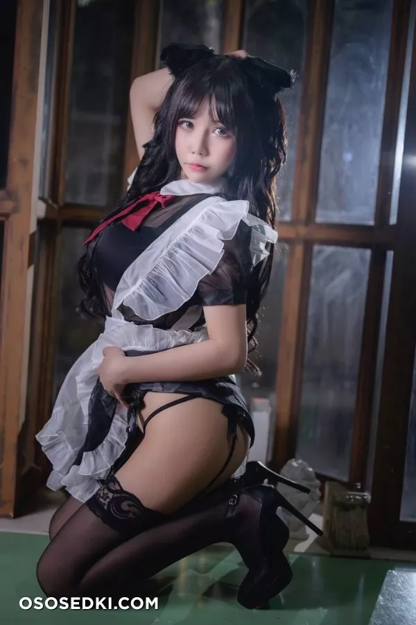 抱走莫子 Bào zǒu mò zi - 17