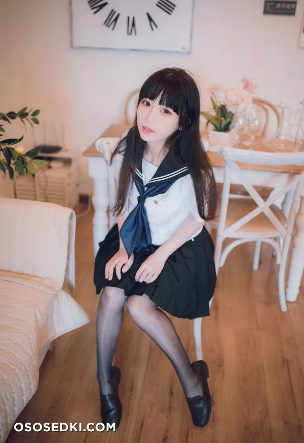 10.09.21 usejan蓝蓝 - 20