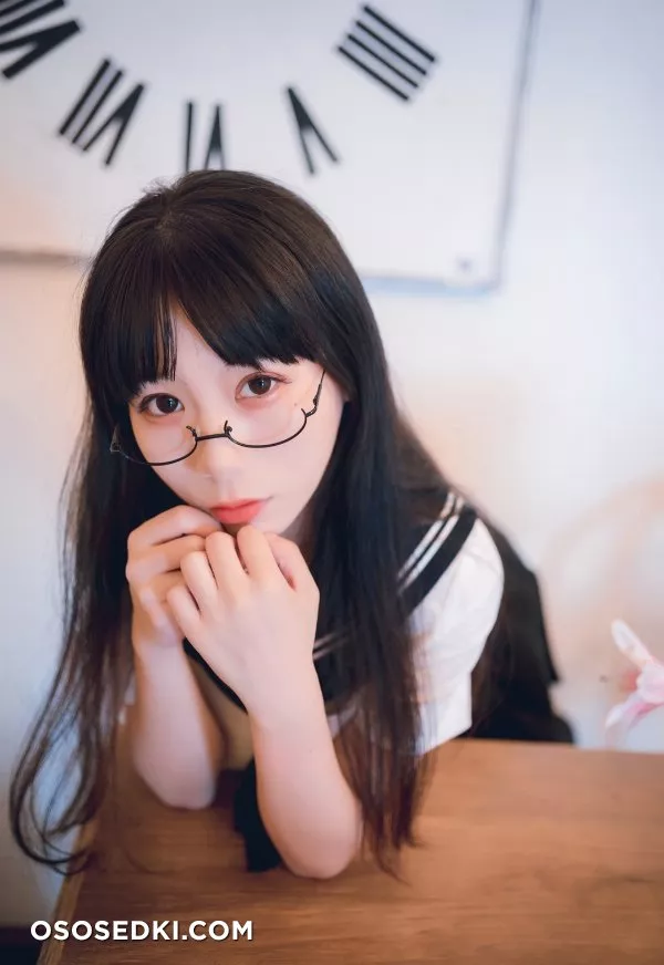 10.09.21 usejan蓝蓝 - 29