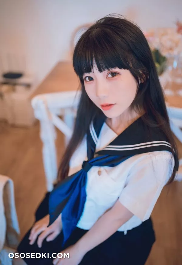 10.09.21 usejan蓝蓝 - 34