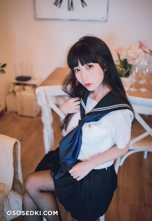 10.09.21 usejan蓝蓝 - 37
